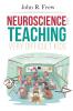 Neuroscience and Teaching Very Difficult Kids
