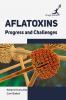 Aflatoxins