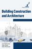 Building Construction and Architecture