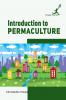 Introduction to Permaculture