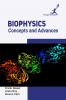 Biophysics