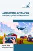 Agricultural Automation