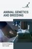 Animal Genetics and Breeding