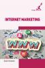 Internet Marketing