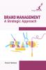Brand Management