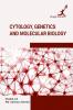 Cytology Genetics and Molecular Biology