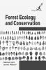Forest Ecology and Conservation