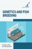 Genetics and Fish Breeding
