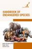 Handbook of Endangered Species