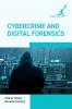 Cybercrime and Digital Forensics