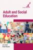 Adult and Social Education