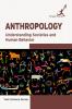 Anthropology