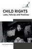 Child Rights