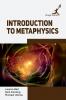 Introduction to Metaphysics