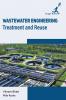 Wastewater Engineering