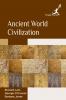 Ancient World Civilization