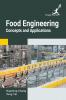 Food Engineering
