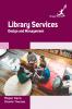 Library Services
