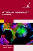 Veterinary Immunology