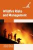 Wildlife Risks and Managemnet