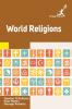 World Religions
