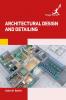 Architectural Design and Detailing
