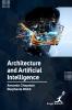 Architecture and Artifical Intelligence