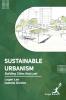 Sustainable Urbanism