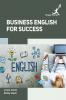 Business English for Success