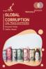 Global Corruption