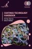 Coatings Technology Handbook