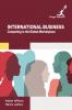 International Business