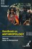 Handbook on Anthropology Vol 1