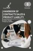 Handbook of Contracts Sales and Product Liability