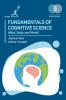 Fundamentals of Cognitive Science