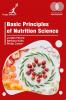 Basic Principles of Nutrition Science