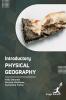 Introductory Physical Geography