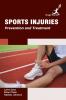 Sports Injuries