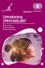 Introductory Psychology Vol 1