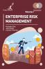 Enterprise Risk Management Vol 1