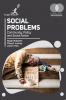 Social Problems
