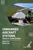 Unmanned Aircraft Systems