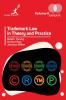 Trademark Law in Theory and Practice Vol 2