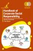 Handbook of Corporate Social Responsibility