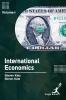 International Economics Vol 1
