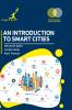 Introduction to Smart Cities