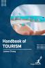 Handbook of Tourism Studies