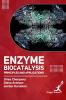 Enzyme Biocatalysis