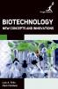 Biotechnology