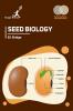 Seed Biology